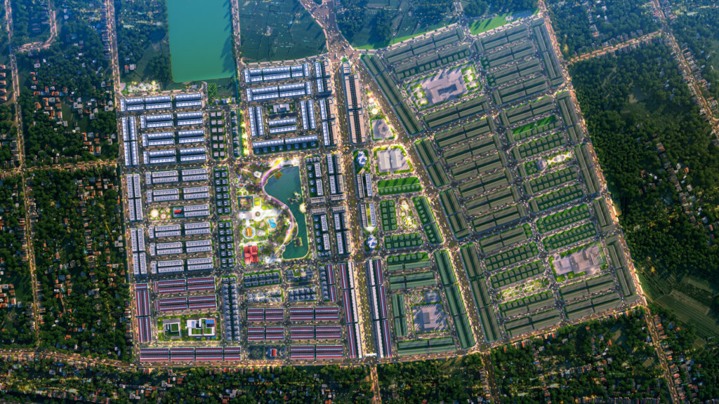 An Huy Mỹ Việt 14