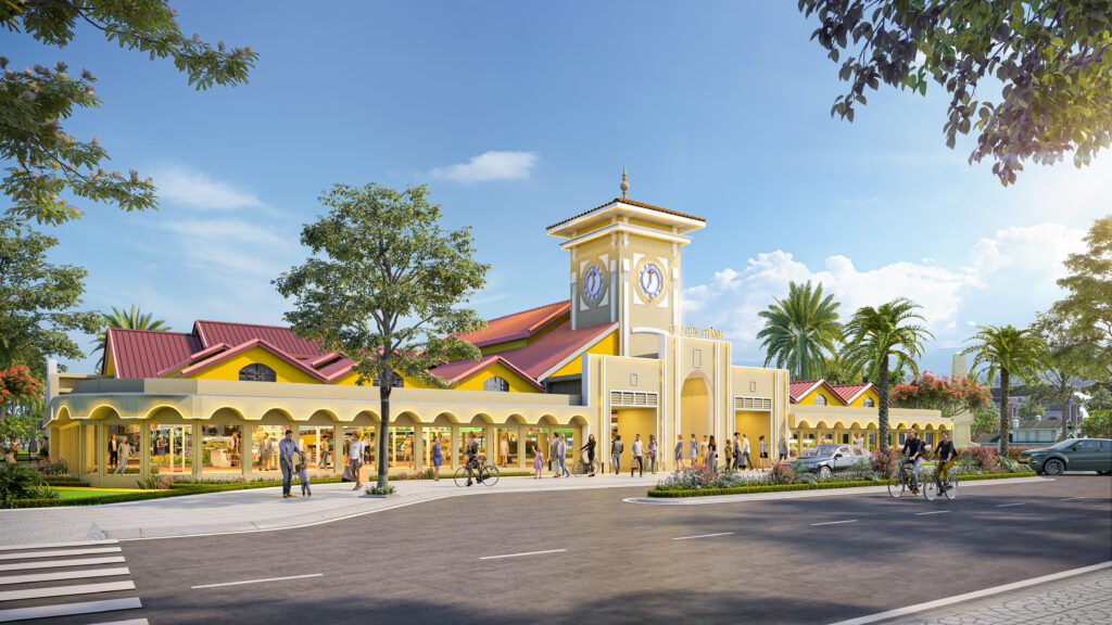 An Huy Mỹ Việt 7