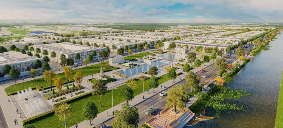 giá bán An Huy Mỹ Việt 1