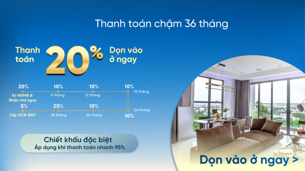 Chính sách thanh toán Celadon 3