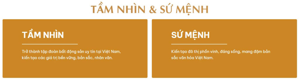 Chủ đầu tư An Huy Mỹ Việt 2