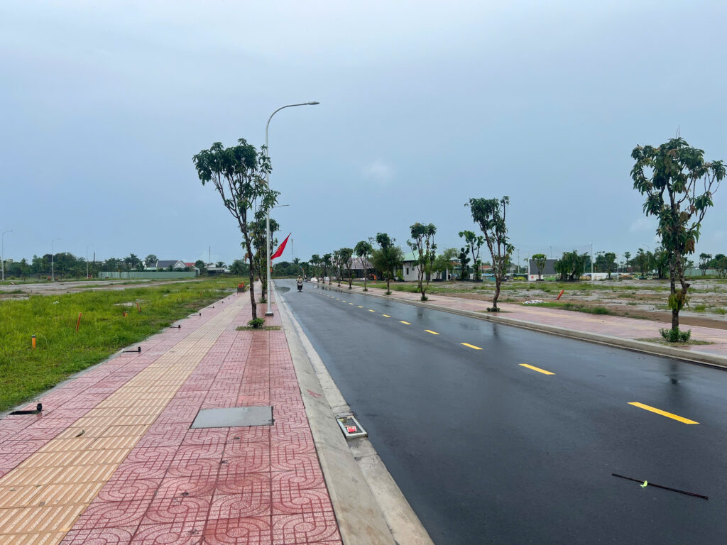 tiến độ An Huy Mỹ Việt tháng 5/2025 2