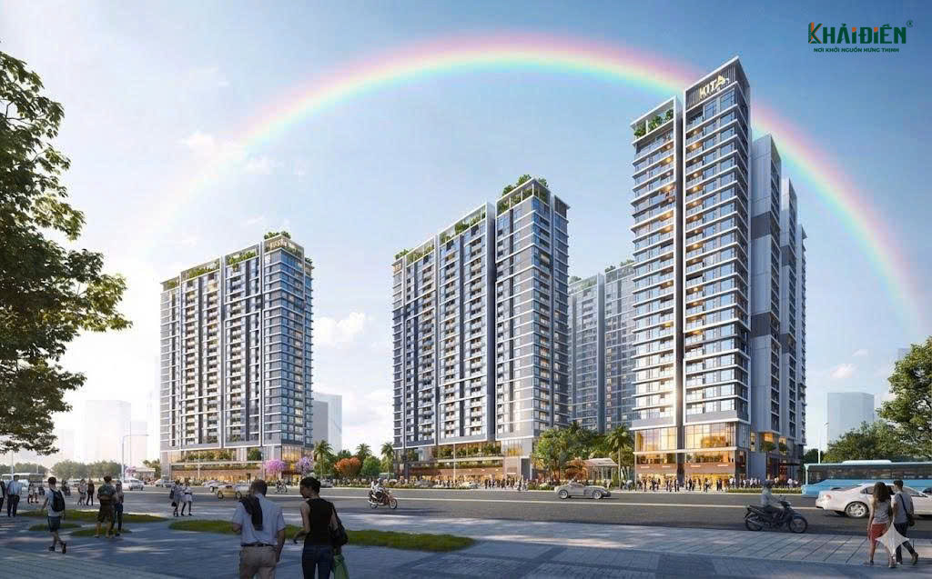 tiem-nang-khu-dong-va-tay-hcm