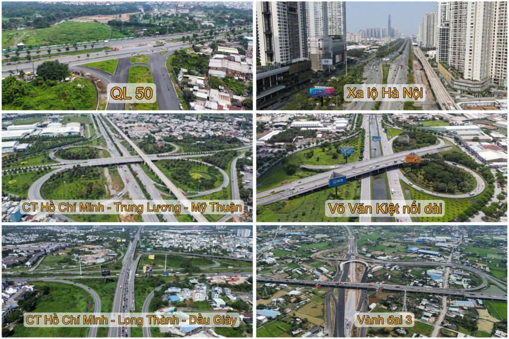 tiem-nang-khu-dong-va-tay-hcm