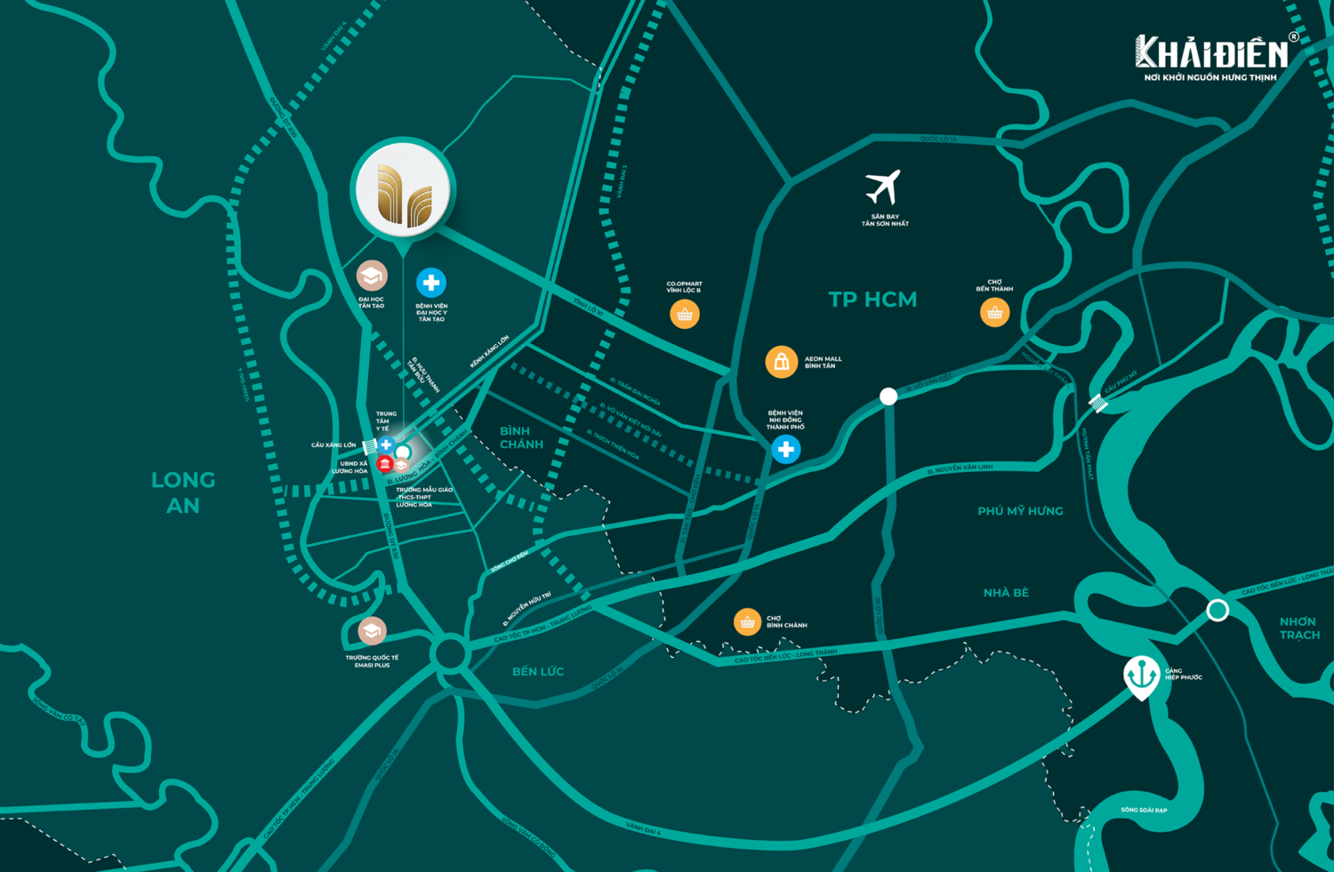 vi-tri-la-home-long-an