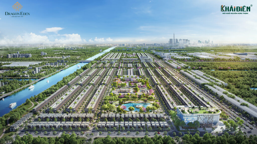 tiem-nang-khu-dong-va-tay-hcm