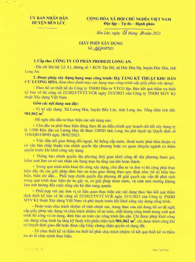 phap-ly-la-home-long-an