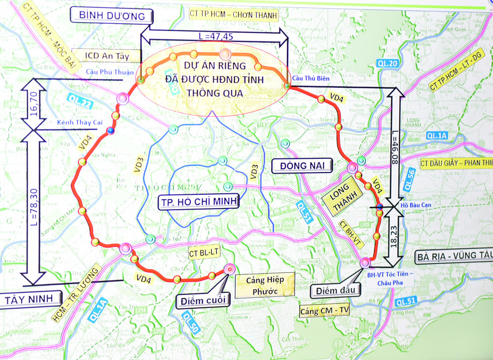 tiem-nang-khu-dong-va-tay-hcm